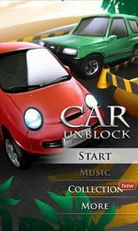 download Car Unblock apk